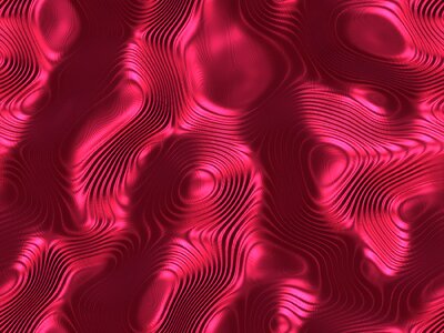 Glass factory Free illustrations