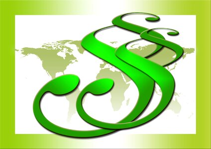 Continents rule regulations