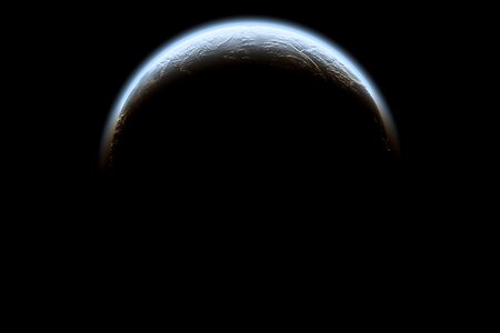 Sky science cosmos