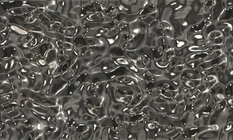 Glass factory Free illustrations