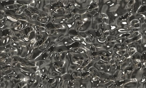 Glass factory Free illustrations