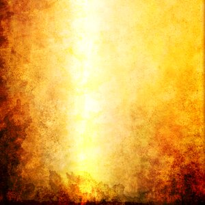 Texture scrapbook vintage