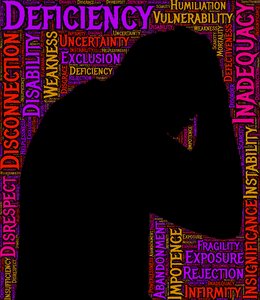 Psychology esteem outsider