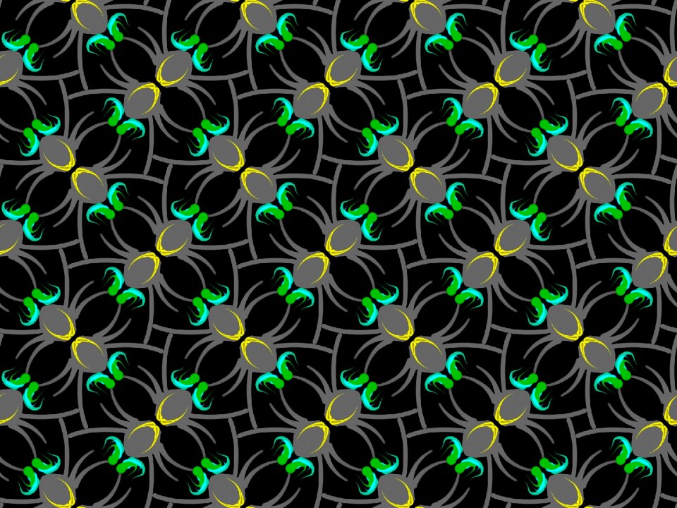 Texture background Free illustrations