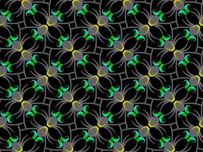 Texture background Free illustrations