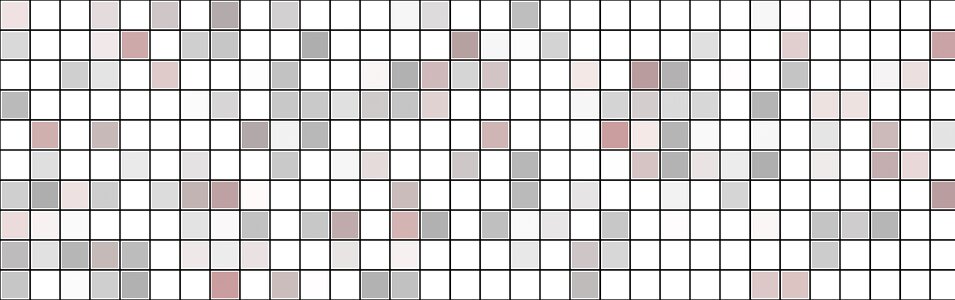 Tiles grey Free illustrations