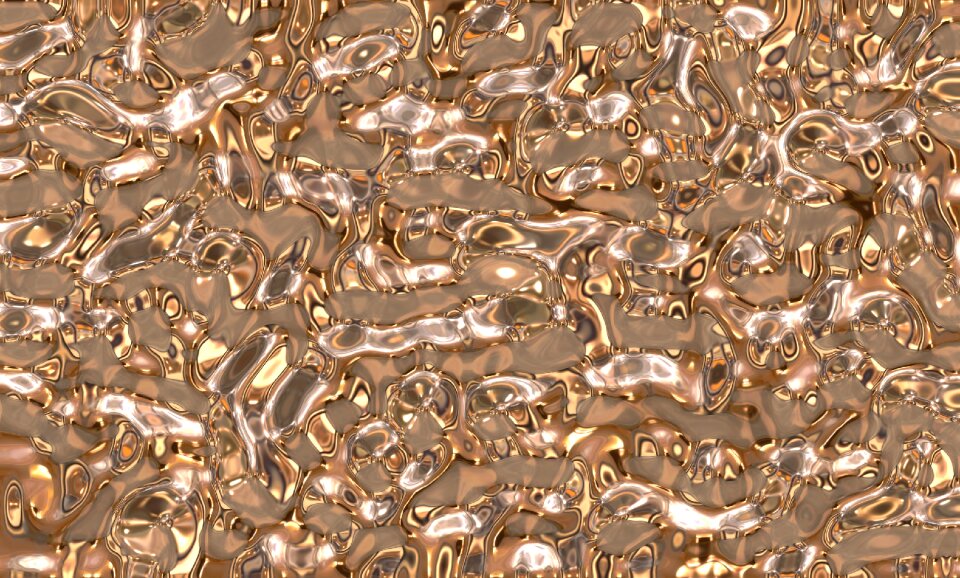 Glass factory Free illustrations