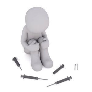 Medical drugs vaccination