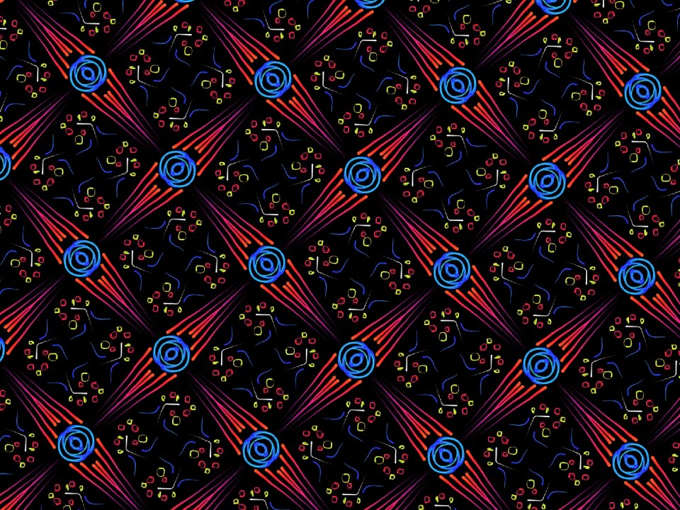 Texture background Free illustrations