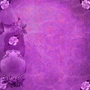 Texture scrapbook vintage