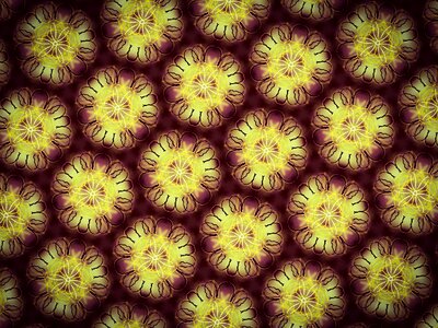 Texture background Free illustrations