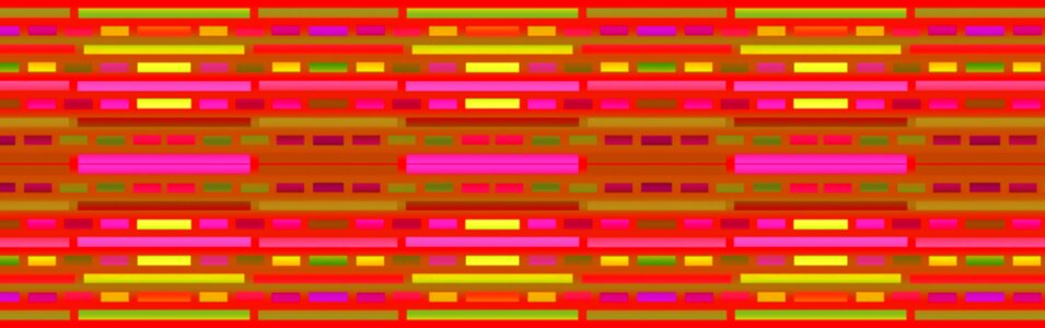 Lines rectangles Free illustrations