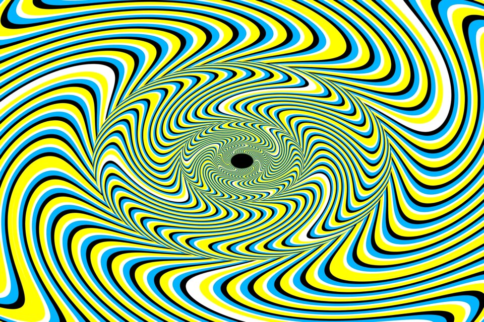 Head irritation Free illustrations