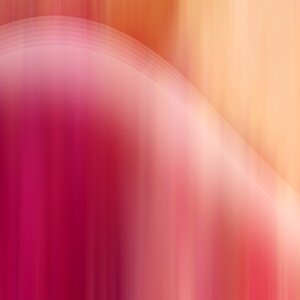 Arc scrapbook texture