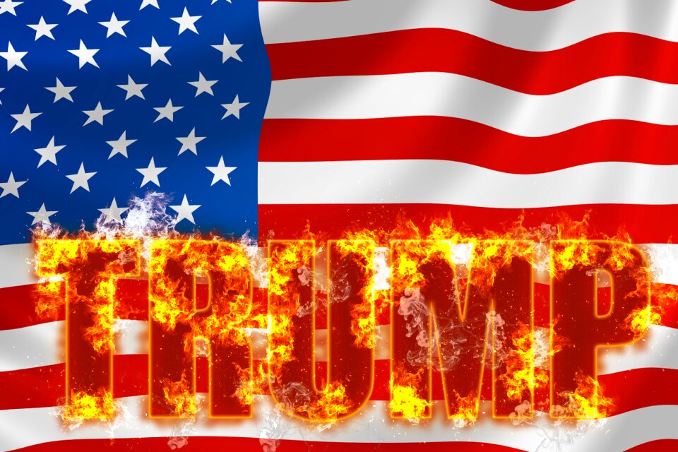 Politics republican government