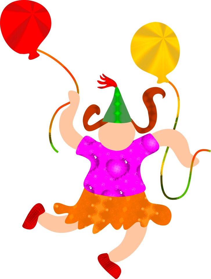 Kids child preschool