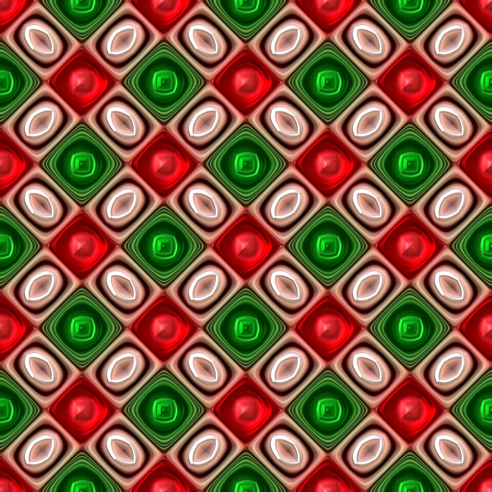 Background tiling tileable