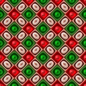 Background tiling tileable