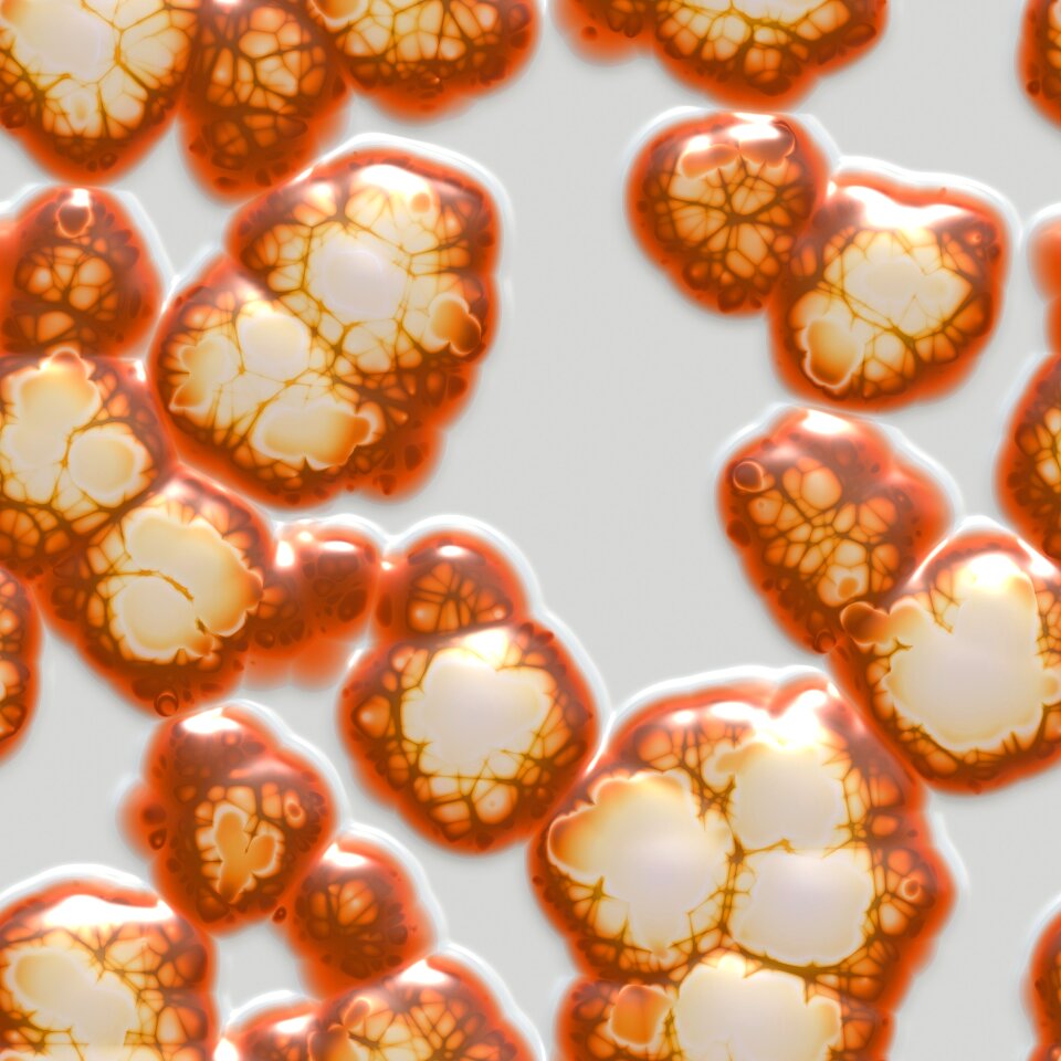 Background tiling tileable