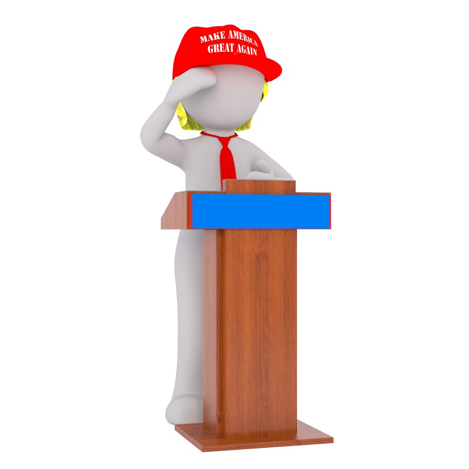 3d model full body