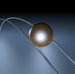 Decoration wire Free illustrations