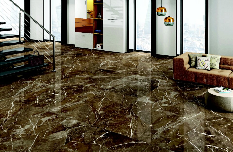 Ceramics tiles floortiles