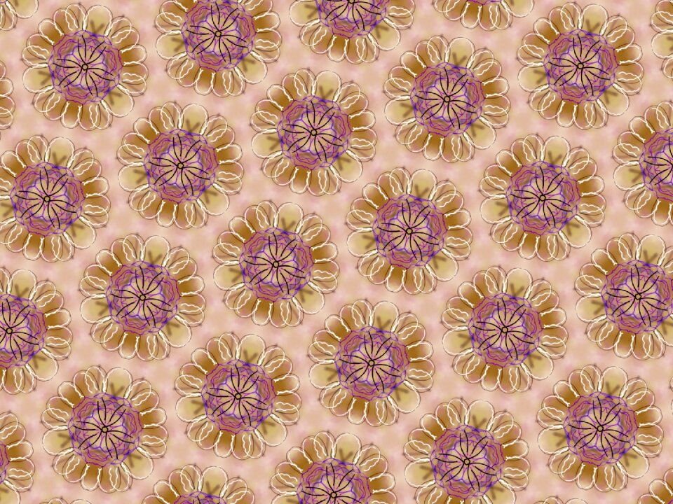 Texture background Free illustrations