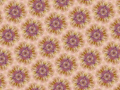 Texture background Free illustrations
