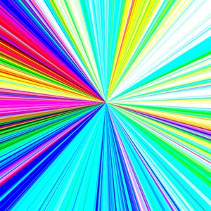 Design texture colorful abstract