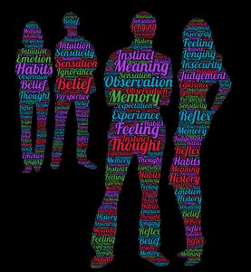 Opinion therapy psychology