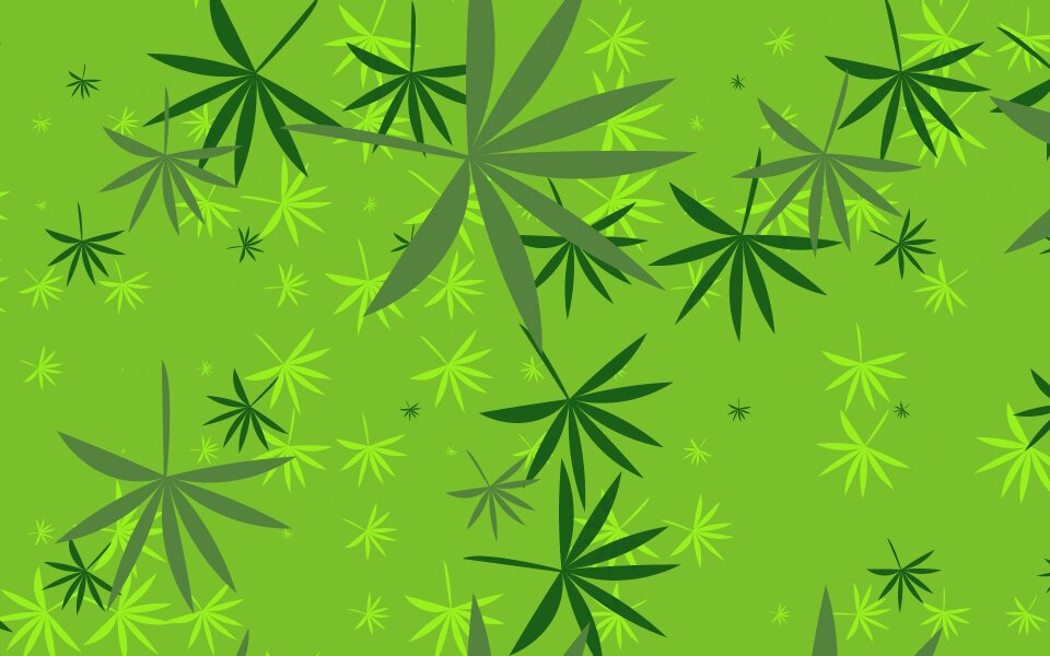 Spring background Free illustrations