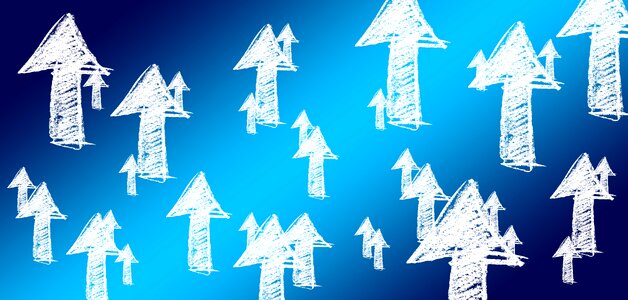 Strategy startup social media