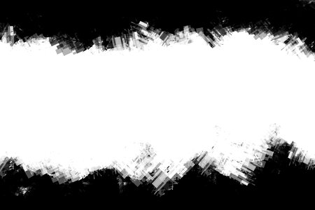 Pb background Free illustrations