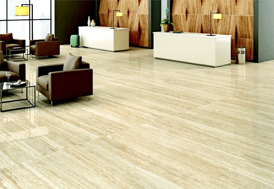 Ceramics tiles floortiles