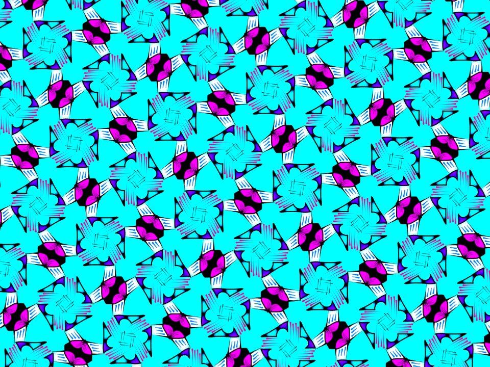 Texture background Free illustrations
