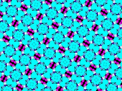 Texture background Free illustrations