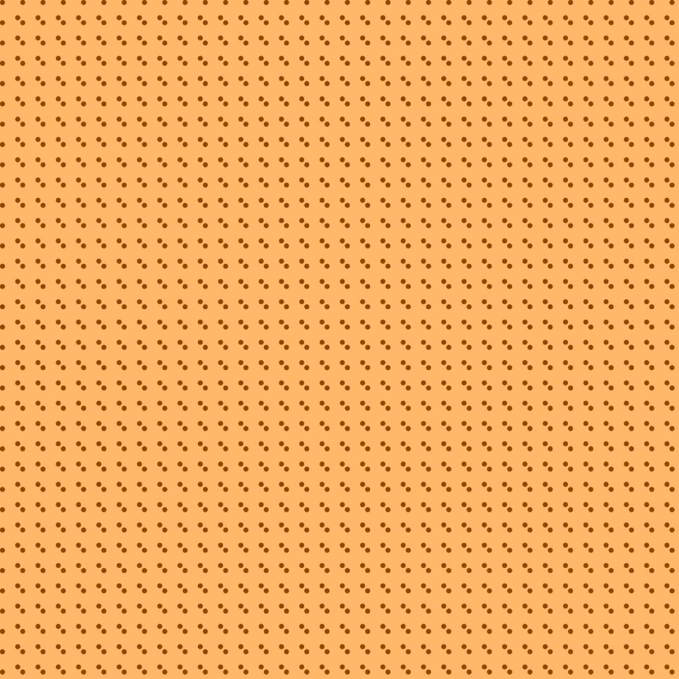 Basis background Free illustrations