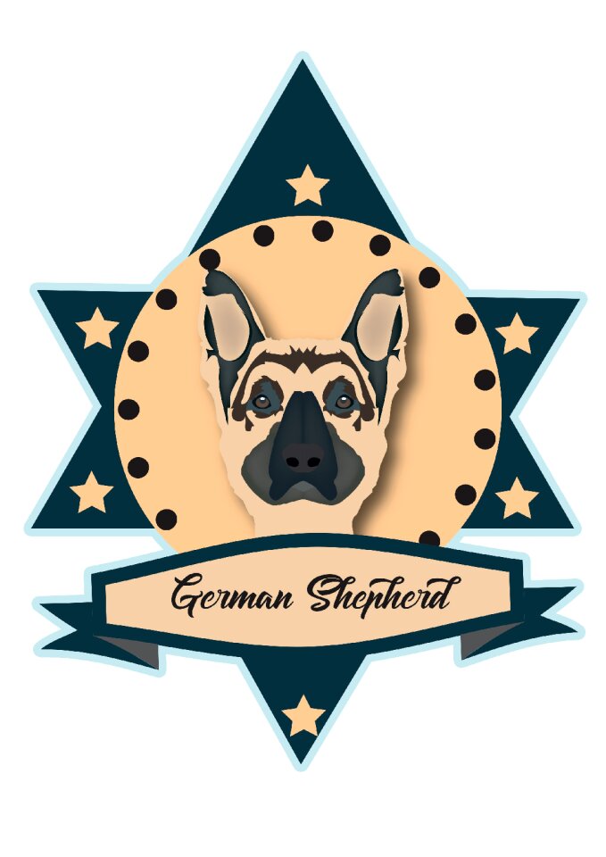 Animal vector Free illustrations