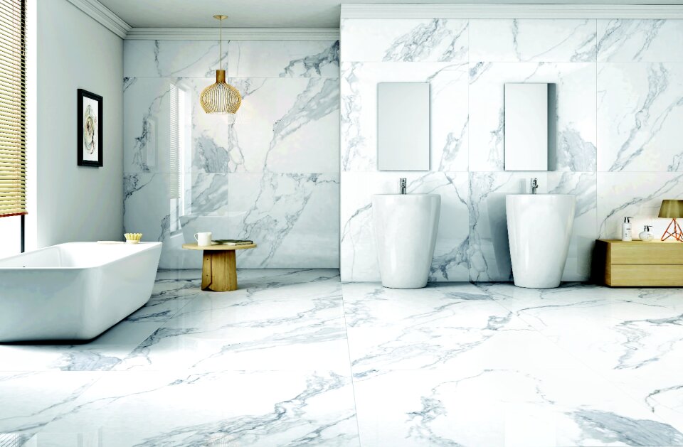 Ceramics tiles floortiles