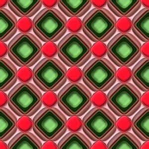 Background tiling tileable