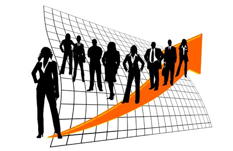 Bank economy finance