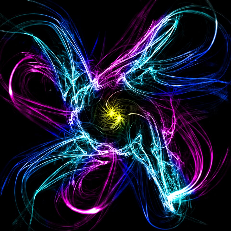 Design lines modern