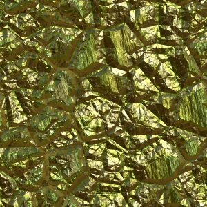 Repeating tileable tile able