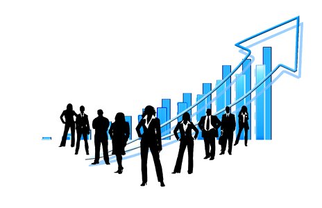 Bank economy finance