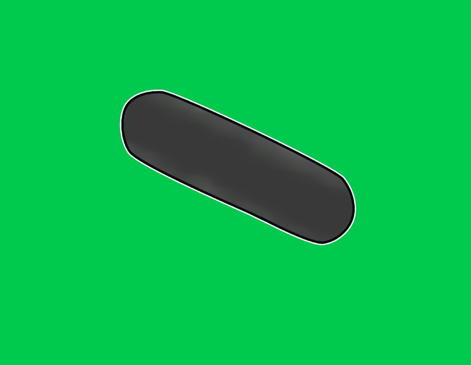 Micro-organism health Free illustrations