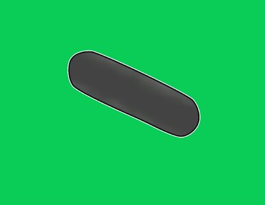 Micro-organism health Free illustrations