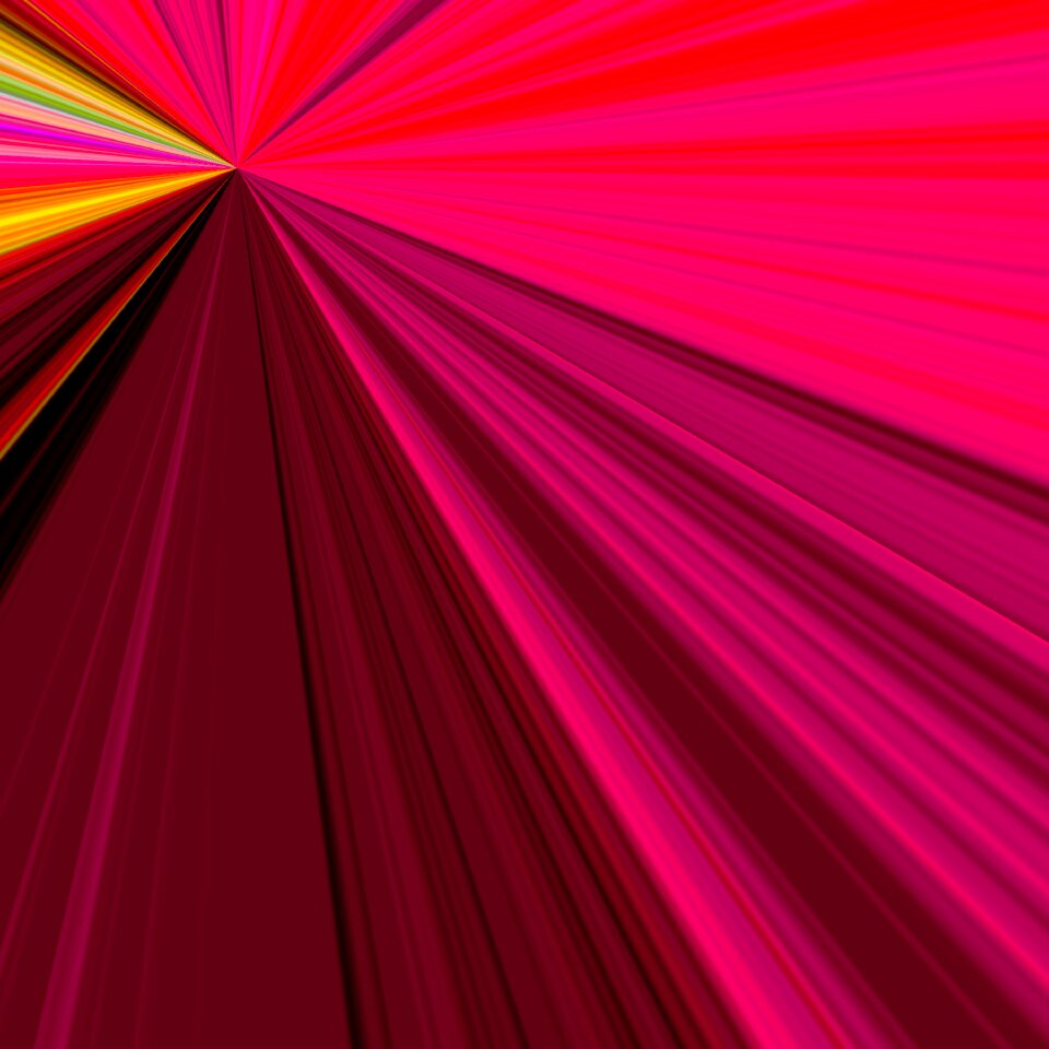 Design texture colorful abstract