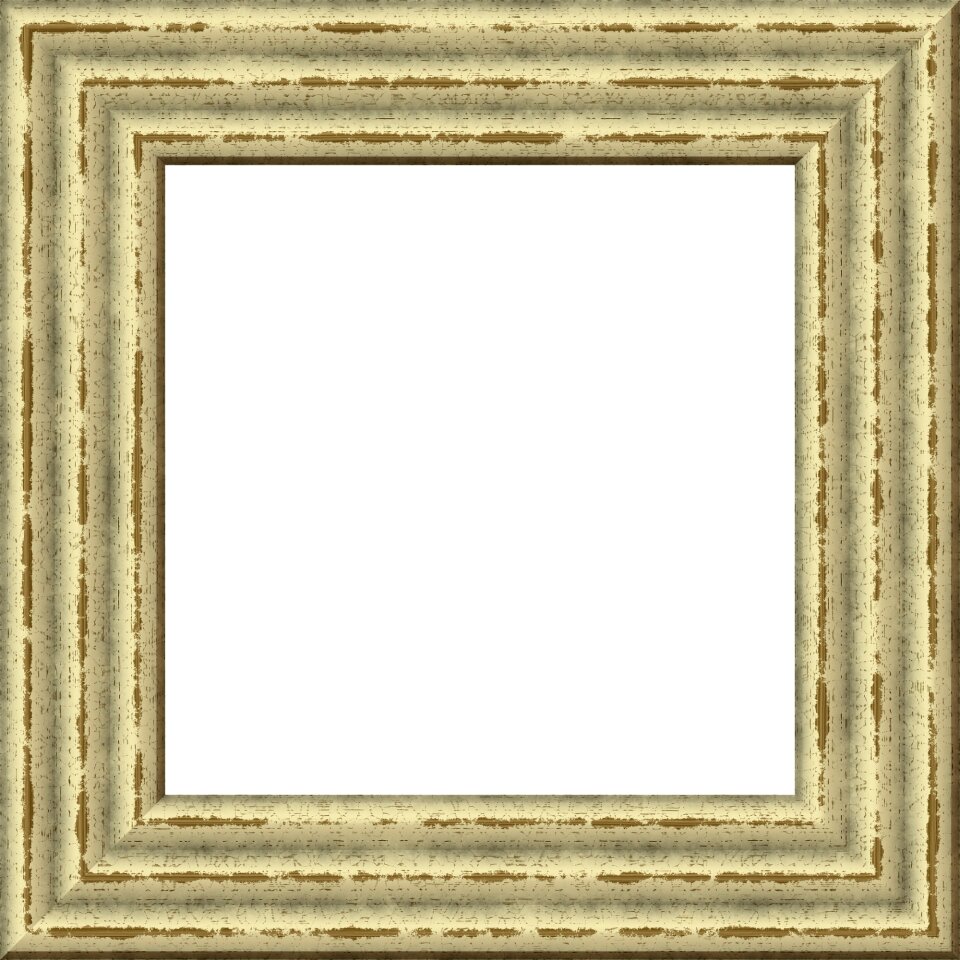 Surround blank area