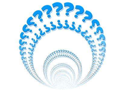 Request matter requests