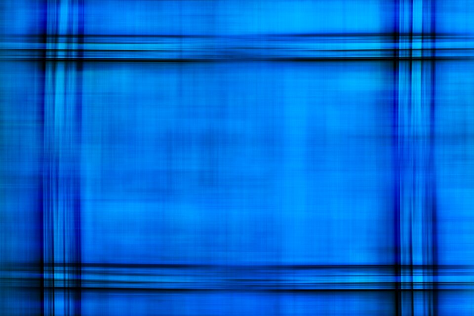 Pattern lines colorful